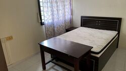 Blk 101 Jalan Rajah (Toa Payoh), HDB 4 Rooms #407268141